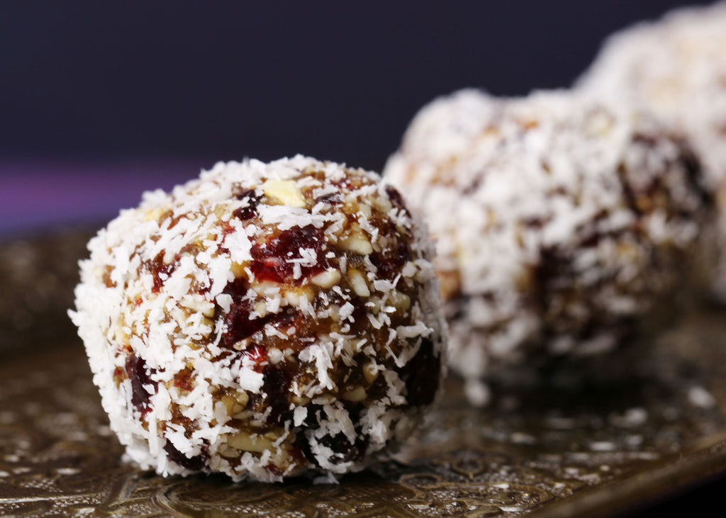 5 healthy ways to enjoy your Shilajit