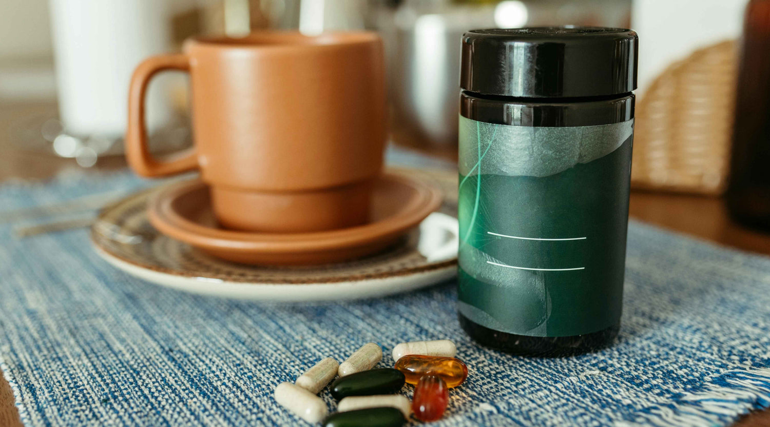 Shilajit Resin vs Gummies vs Powder vs Drops - Which Form Is Right For You?