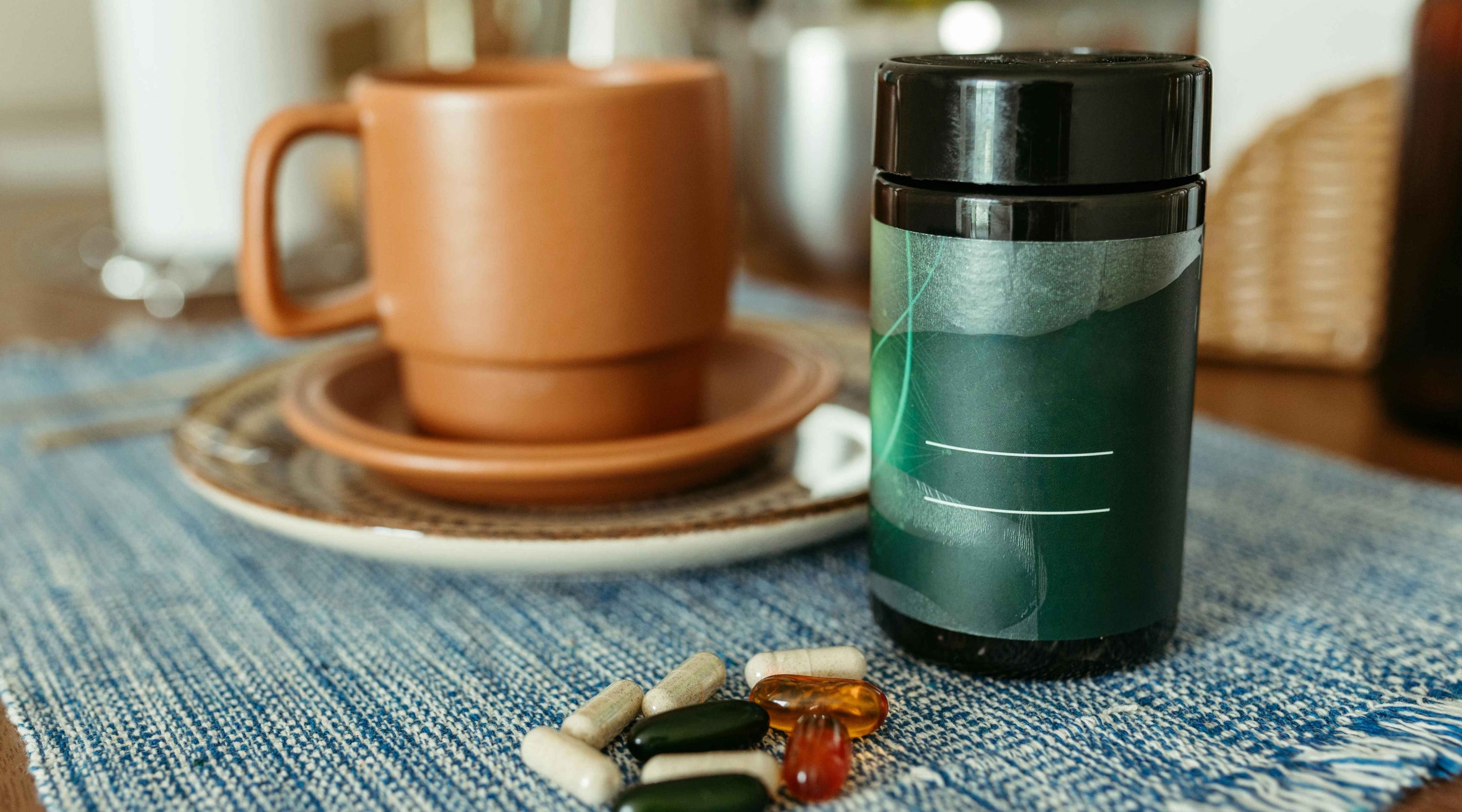 Shilajit Resin vs Gummies vs Powder vs Drops - Which Form Is Right For You?